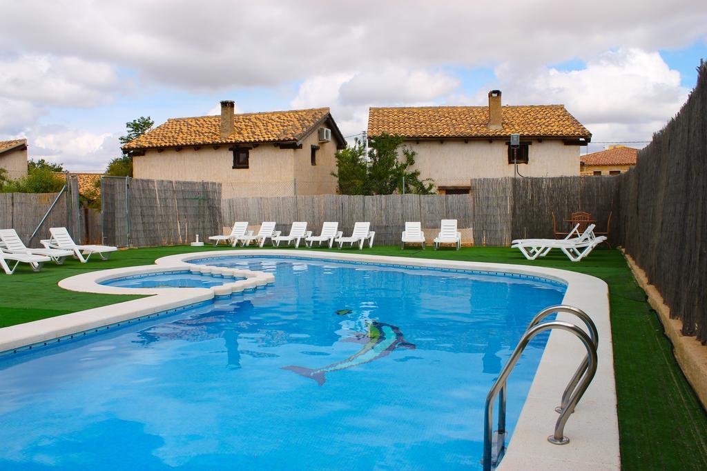 Casa Unifamiliar de 2 dormitorios